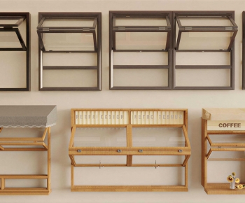 Modern Window-ID:194921028