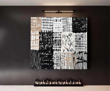 Modern Painting-ID:913158897