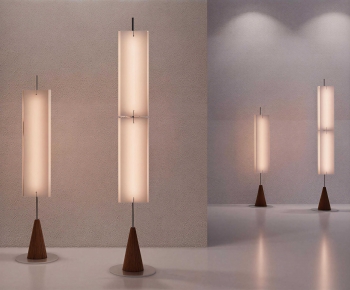 Modern Floor Lamp-ID:552639016