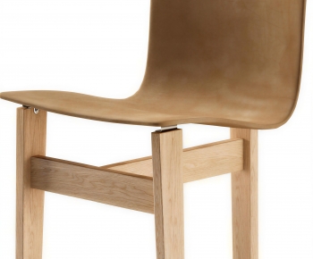 Modern Lounge Chair-ID:930497888