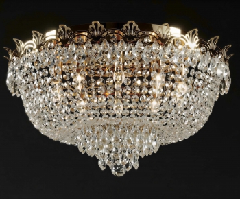 European Style Droplight-ID:261456975