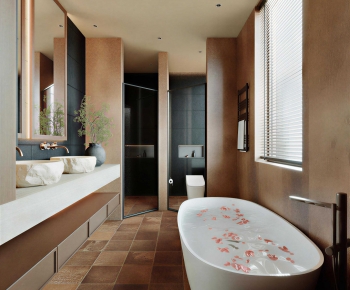 Modern TOILET-ID:759968042
