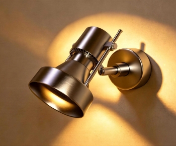 Modern Wall Lamp-ID:771877057