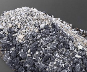 Modern Stone-ID:622081047