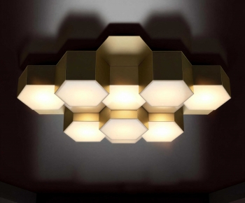 Modern Ceiling Ceiling Lamp-ID:600235945