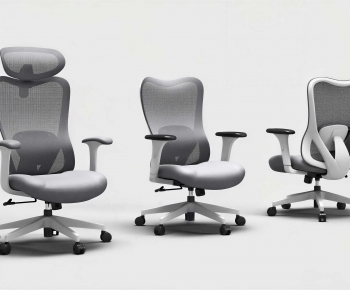 Modern Office Chair-ID:258518935