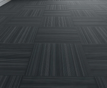 Modern The Carpet-ID:957025052