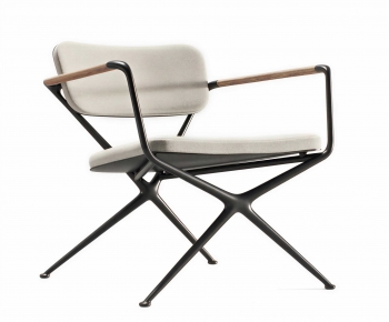 Modern Lounge Chair-ID:911742937