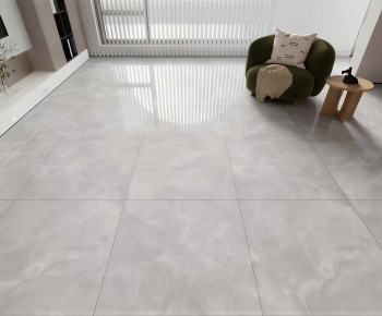 Modern Floor Tile-ID:560933118