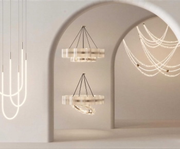Modern Droplight-ID:194842103