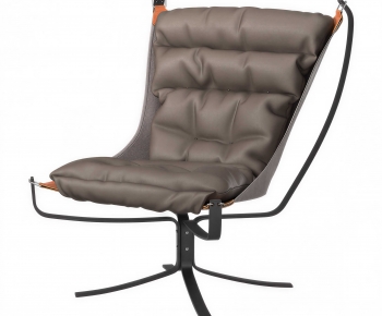 Modern Office Chair-ID:785572055