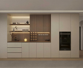 Modern Sideboard-ID:943470006