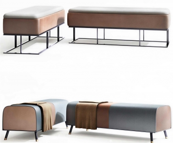 Modern Bench-ID:481914042