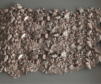 Modern Stone-ID:684518885
