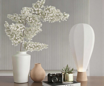 Modern Decorative Set-ID:811350314