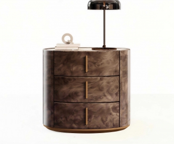 Modern Bedside Cupboard-ID:527060078