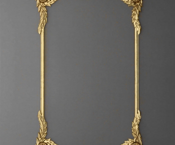 European Style Carving-ID:459841012