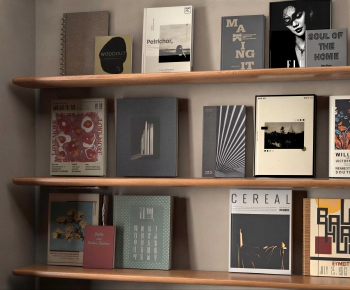 Modern Book-ID:618159843