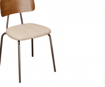 Modern Dining Chair-ID:106480143