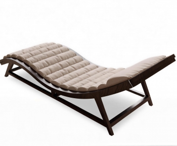 Modern Recliner-ID:184151891