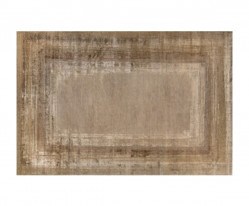 Wabi-sabi Style The Carpet-ID:901233914