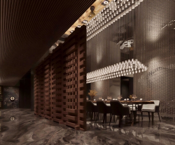 New Chinese Style Restaurant-ID:223776104