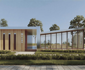 Modern Gallery Frame-ID:586376912