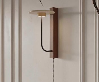 Modern Wall Lamp-ID:647564896