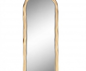Modern The Mirror-ID:883795985