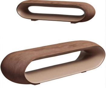 Modern Bench-ID:270937921