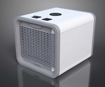 Modern Household Appliances-ID:419530944