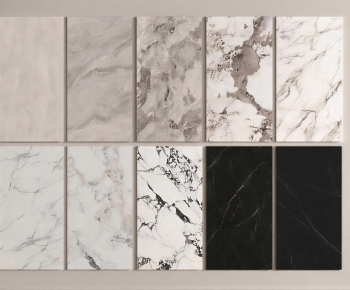 Modern Wall Panel-ID:179617886