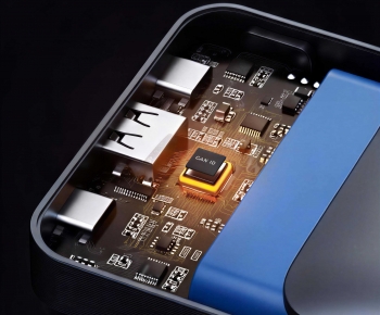 Modern Mobile Phone-ID:734140954