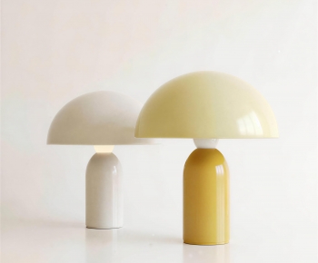 Modern Table Lamp-ID:224169973