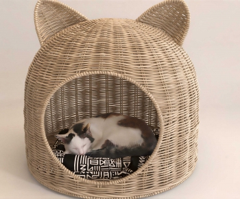 Modern Pet Products-ID:550682072