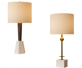 Modern Table Lamp-ID:338428027