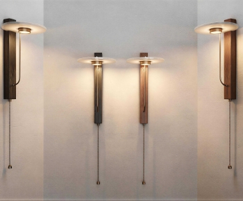 Modern Wall Lamp-ID:179689885