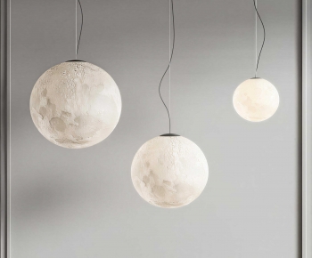 Modern Droplight-ID:584373959