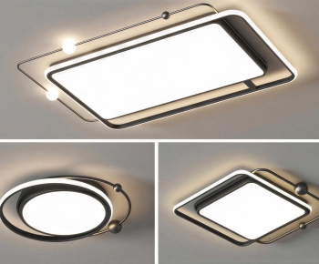 Modern Ceiling Ceiling Lamp-ID:444556959