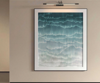 Modern Painting-ID:122180942