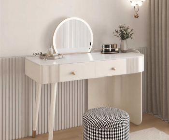Modern Dresser-ID:109707127