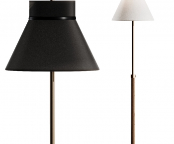 Modern Floor Lamp-ID:332520966