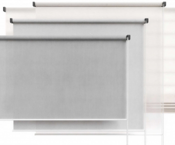 Modern Roller Shutters-ID:379265073