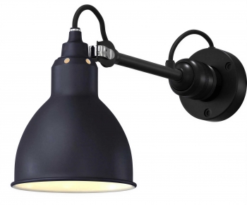 Industrial Style Wall Lamp-ID:875114927