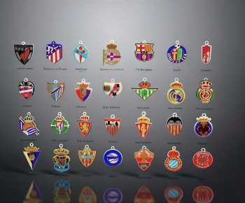 Modern Flag/badge/trophy/certificate-ID:995121001