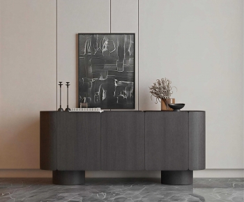 Modern Sideboard-ID:223459961