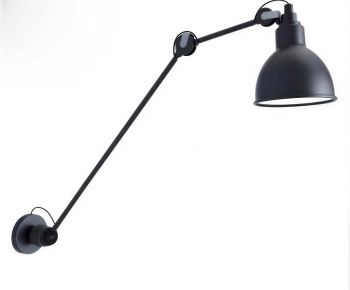 Modern Wall Lamp-ID:983511929