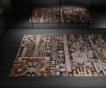 American Style The Carpet-ID:876080997