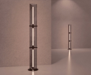 Modern Floor Lamp-ID:467201959