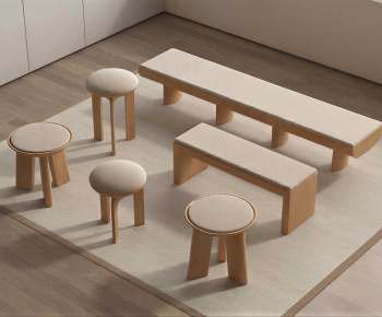 Modern Stool-ID:515274054